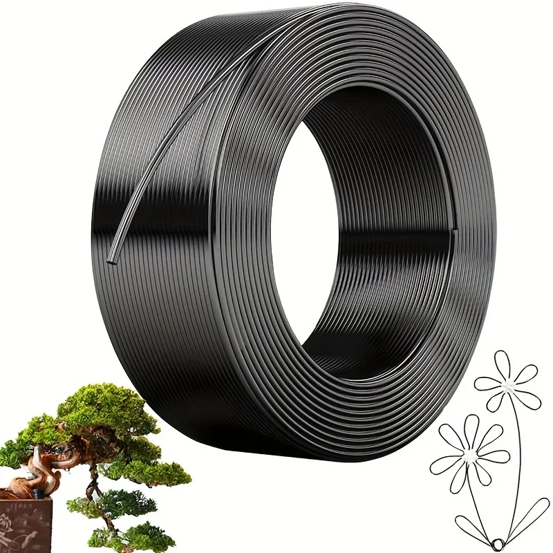 fio-de-aluminio-em-forma-de-bonsai-de-jardim-98-pes-flexivel-para-moldar-bonsai-jardim-diy-projetos-de-artesanato-de-metal-industrial-‌