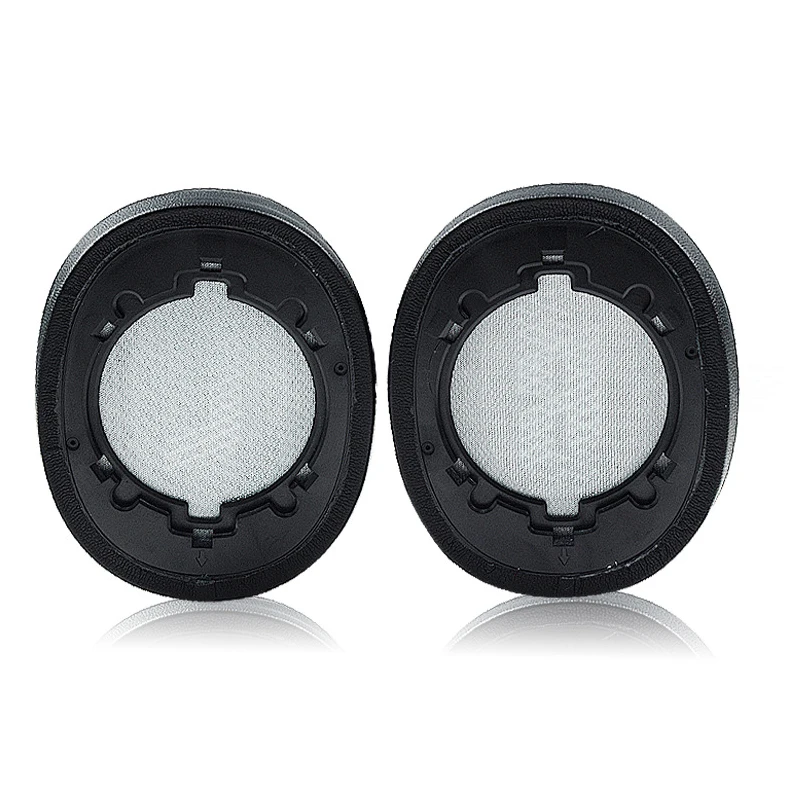 Сменные амбушюры для наушников JBL LIVE500BTNC Live 500 BT