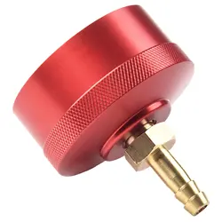 Gas Cap Extension Cover Champion 2000watt EU20i EU10i. EU2200i EU1000i EU2000i EU20i For Honda Generator Air Cap