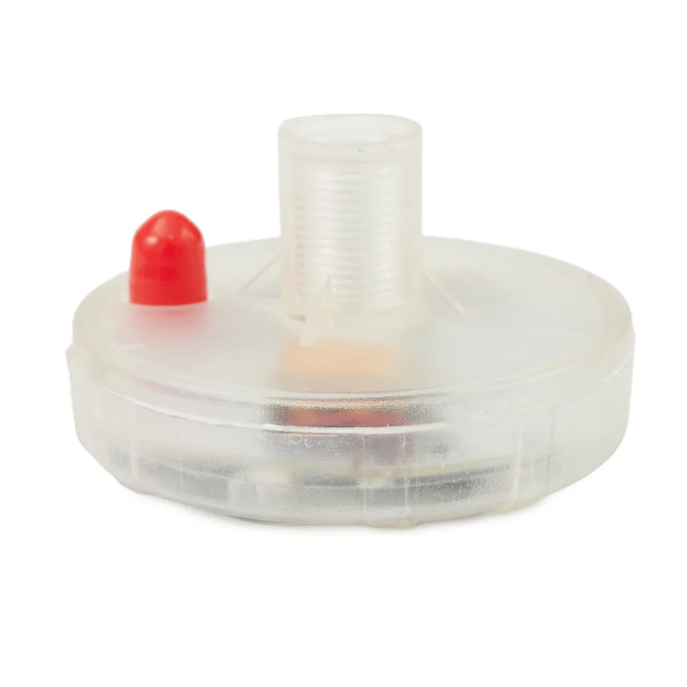 4 Modes 12 LED RGB Car Auto Solar Energy Flash Wheel Tire Light Lamp Decor LED Lights Accessories High Quality