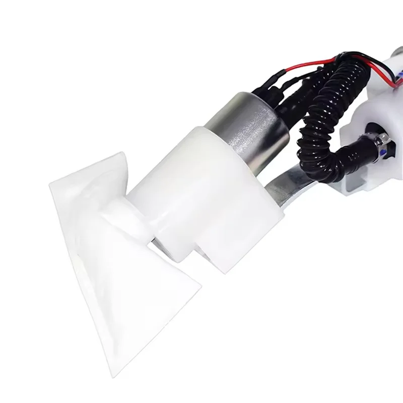 

AS-Fuel Pump 1D003557R Fuel Pump Assembly For Vespa Sprint S 150 Vespa Sprint 150 Fuel Pump Module Fuel Pump For Vespa Sprint