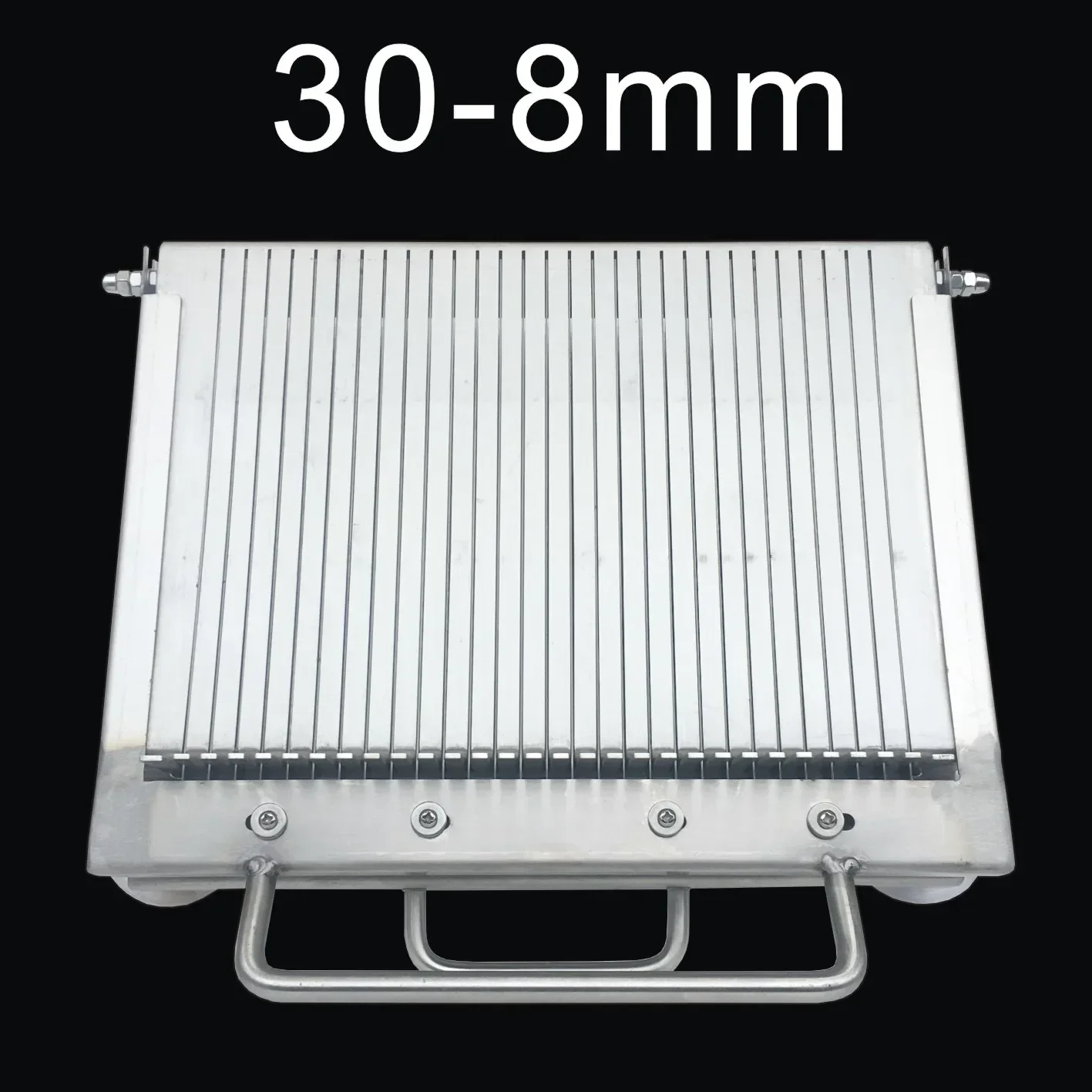 Variant: 30-8MM