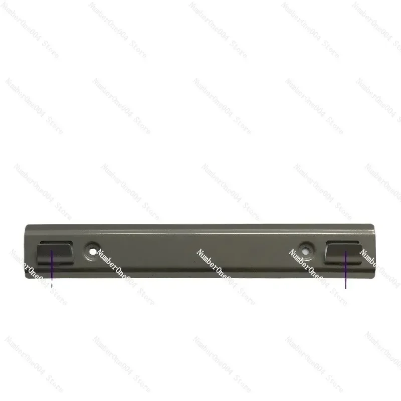 Range Hood Accessories EU55 ER10 ERS822SA ERN821SY ERN961S Hanging Plate