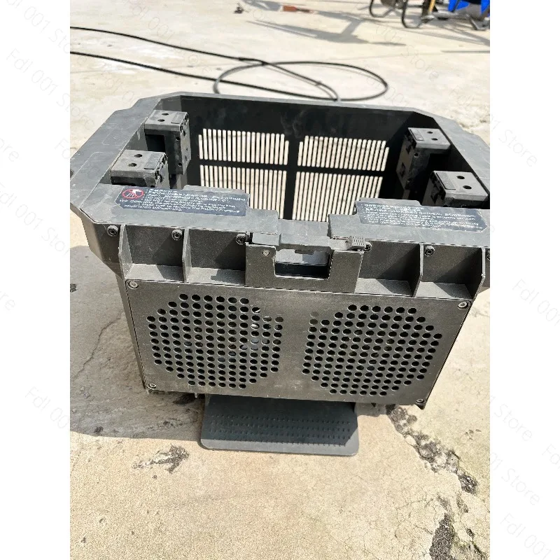 battery-cooling-fan-cooling-bracket-compatible-with-t40-t50-multifunctional-battery-mount-support-replacement-spare-parts