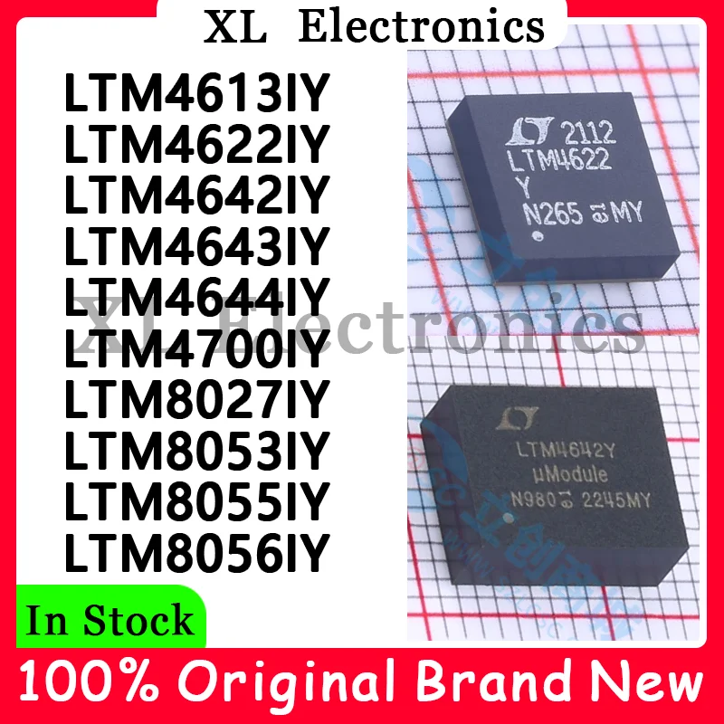 ltm4613iy-ltm4622iy-ltm4642iy-ltm4643iy-ltm4644iy-ltm4700iy-ltm8027iy-ltm8053iy-ltm8055iy-ltm8056iy-novo-original