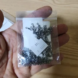 Imagen de reseña 3