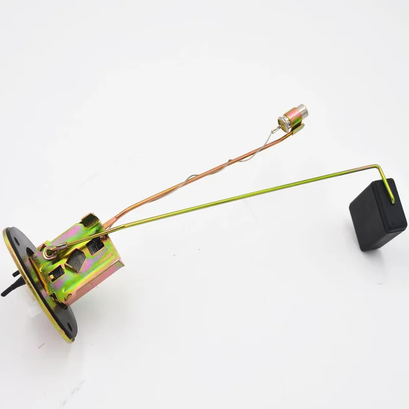 Beler New Arrival 1pc High Quality Fuel Tank Level Sensor Unit Fit For Mitsubishi Montero Pajero Classic 2.5TD MB571603