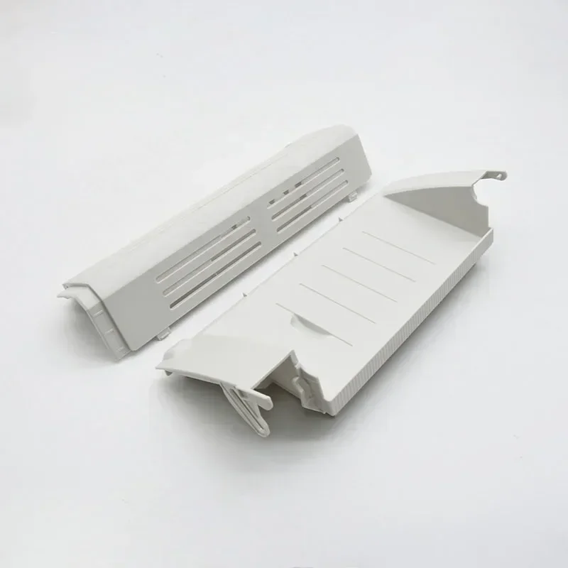 1pc RC1-2111 Top Cover Assembly Paper Output Bin for HP LaserJet 1010 1018 1020 Plus view 4