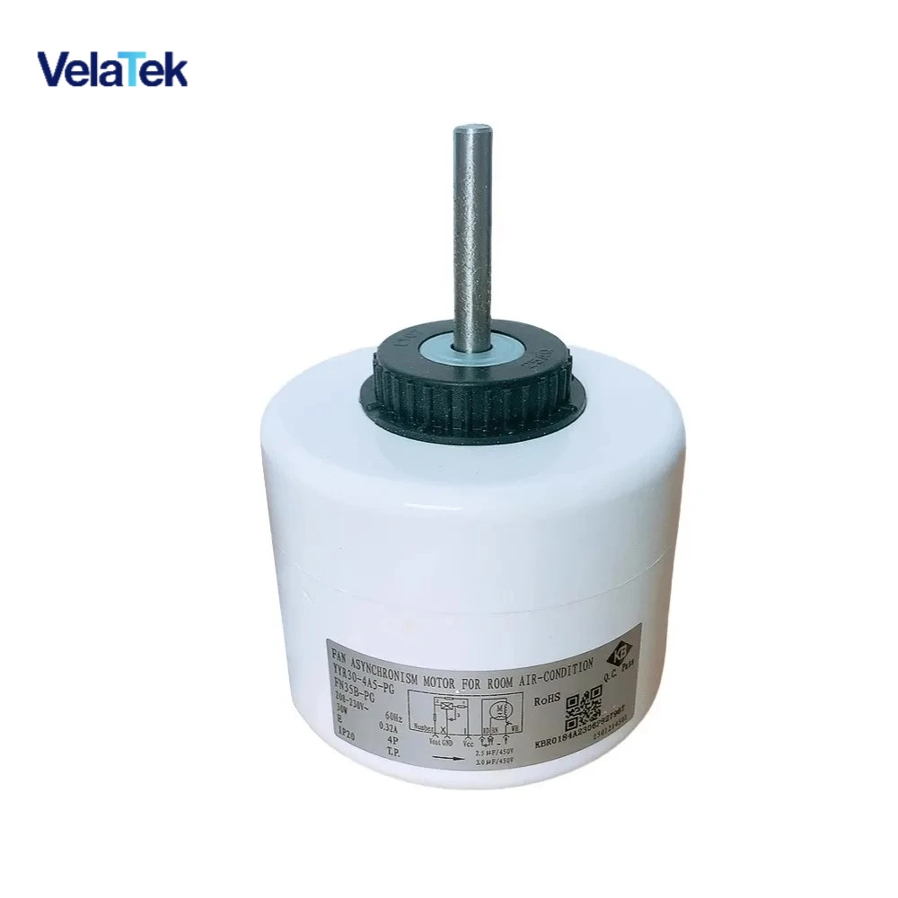 Air Conditioner Inn… - image