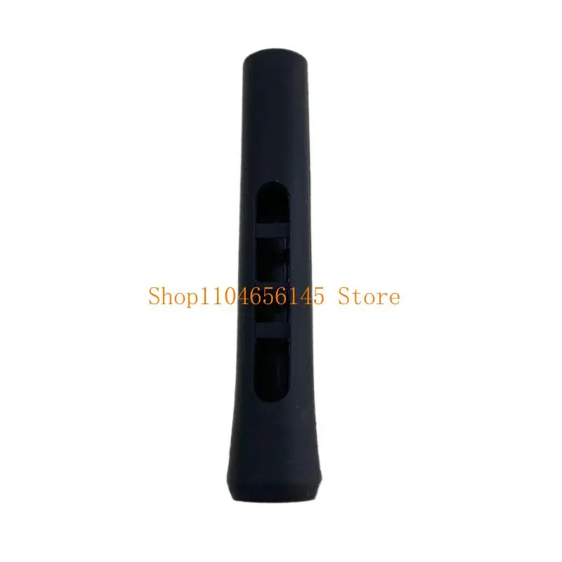 

5asd Silicone Pen Holder Pen Grip Protective Sleeves for WacomTablet Pen KP504E PTH-460 PTH-660
