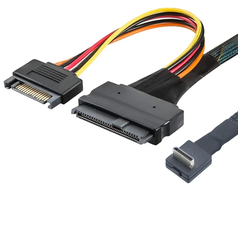 New-Pcie Oculink SF… - image