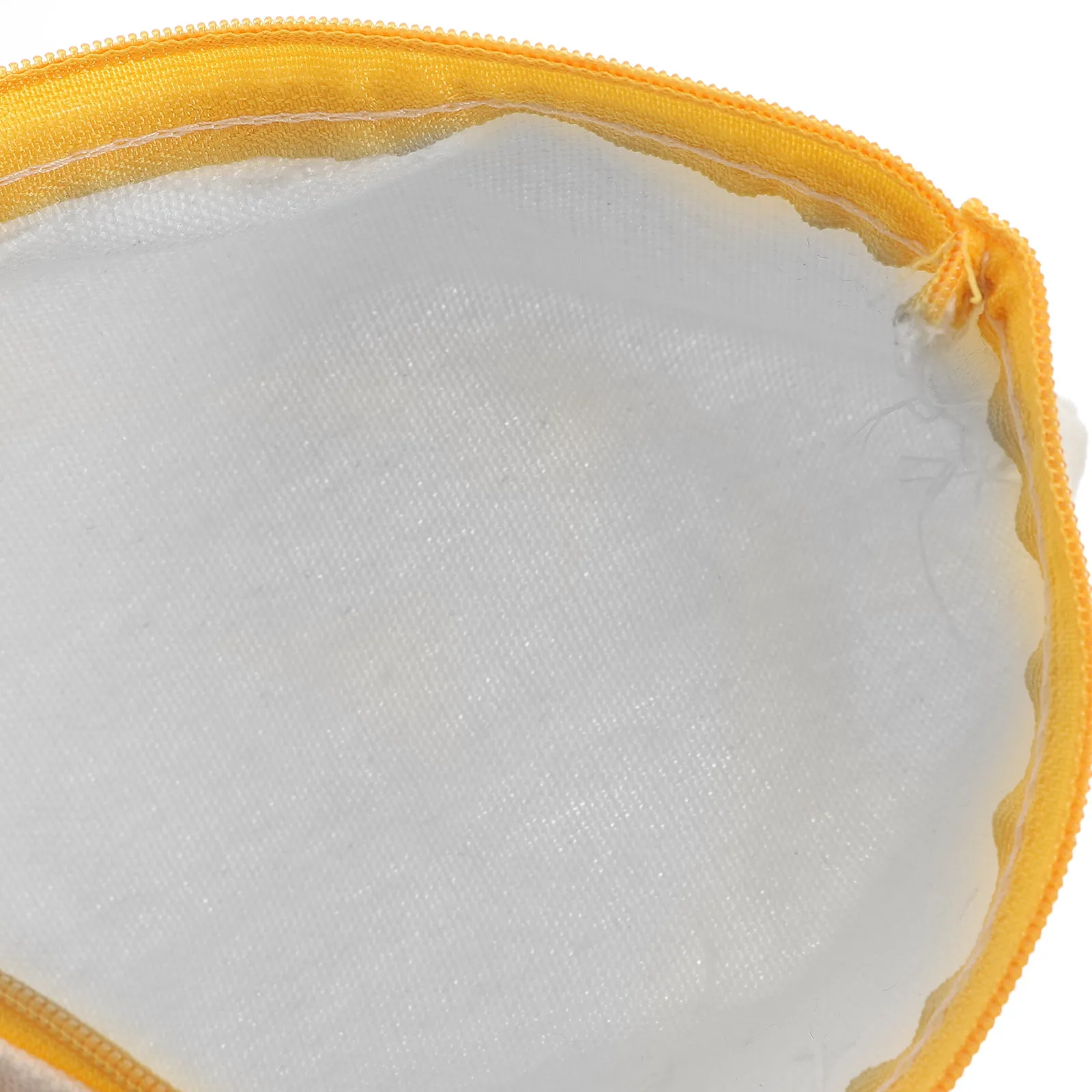 

Набор из 15 чехлов для карандашей с граффити, пустых холщовых сумок для сублимации, портативных держателей для путешествий, бизнеса и кемпинга