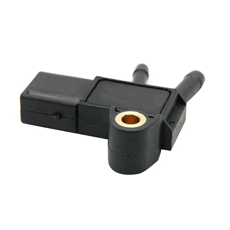 

Впускной датчик давления A6429050200 0281006213 0281006214 для Mercedes-Benz E250 GL350 ML250 ML350 R320 R350