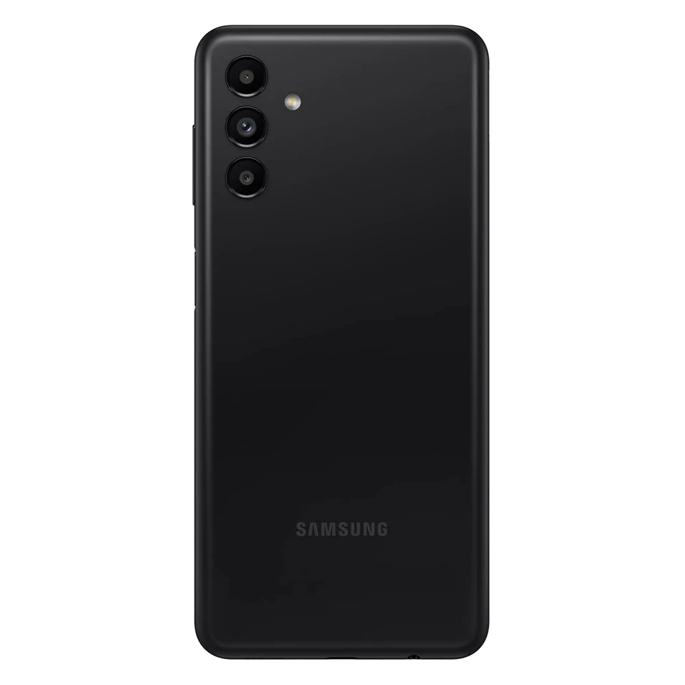 هاتف سامسونج جالاكسي A13 5G الذكي أندرويد مجدد 6.5 بوصة 50 ميجابكسل هاتف سامسونج الذكي 5000 مللي أمبير NFC 90 هرتز الإصدار الأوروبي