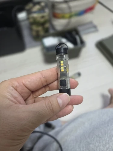 구매후기