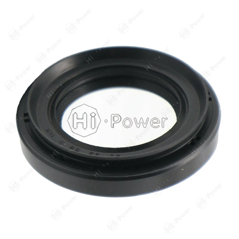 5/10Pcs Dcla Swra A…