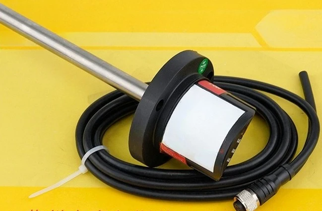 Original LT400-L0700NSAM Temperature Sensor Car Accessories Sublimation Blanks Garden Tools Accessoire Voiture