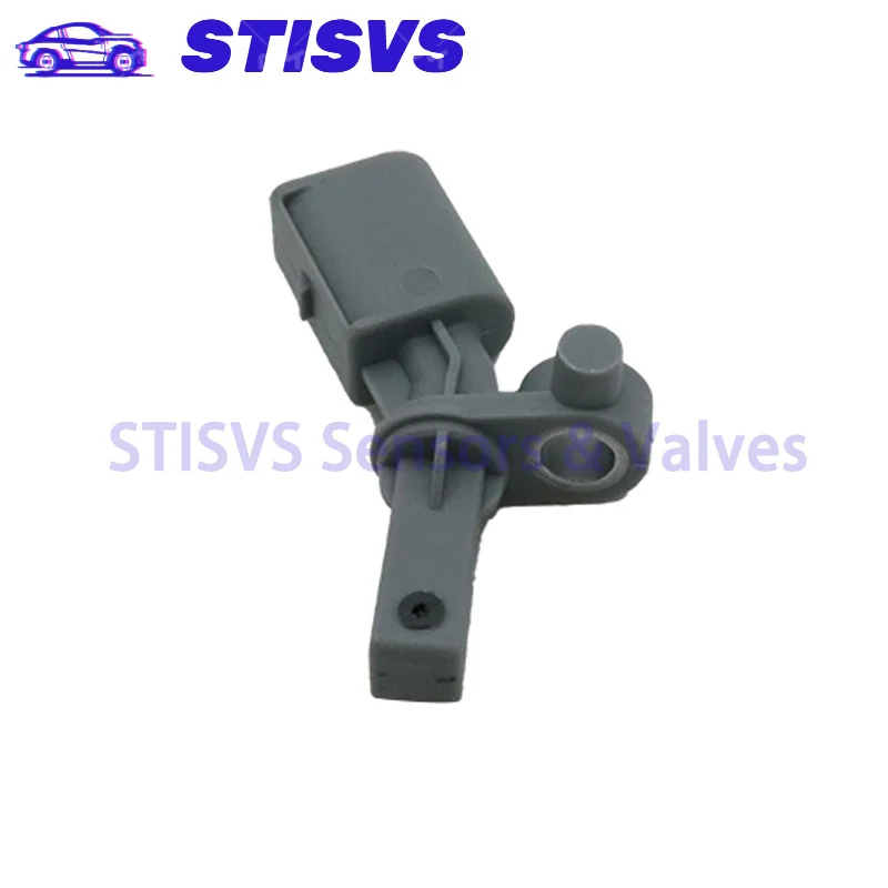 

6E0927803A Front Rear Left/Right ABS Wheel Speed Sensor For Audi A2 VW 6E0927804A 6E0927807A 6E0927808A Auto Part Accessories