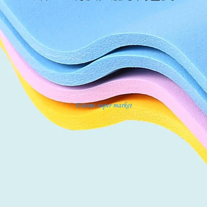 090B Baby Shower Ca…