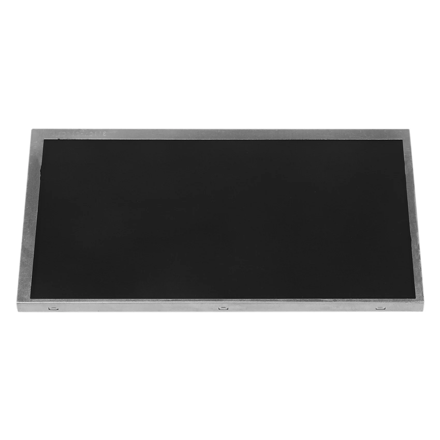 LA070WQ1(TD)(01)/ LA070WQ1-TD01 LA070WQ1-TD02 7 Inch LCD Display Screen for Opel CDTI Navi 600 2012 Bosh GPS Navigation