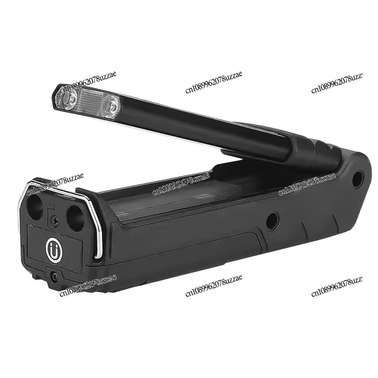 G15 Work Light Super Bright Strong Light Led Auto Repair with Magnet Charging Car Inspection