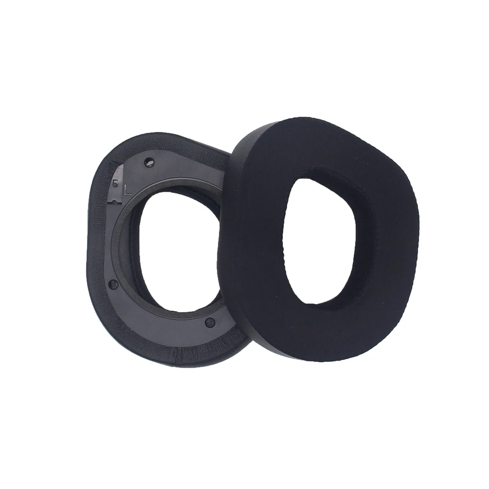 Замена амбушюр RISE для наушников Turtle Beach Stealth 700 Gen 2, охлаждающий гель, амбушюры, детали гарнитуры