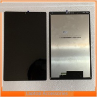 Ori 10.1 LCD For Lenovo Tab M10 HD 2nd Gen TB-X306F TB-X306X TB-X306V TB X306 LCD Display Touch Screen Digitizer Assembly