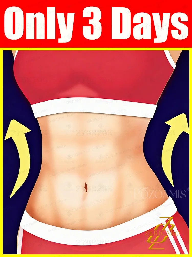 

Free shipping on weight loss products in 2025, effectively burning fat.