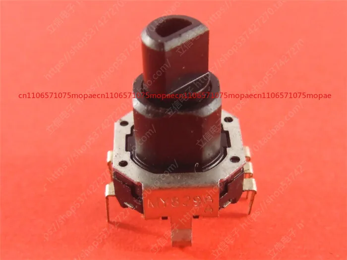 Ok 1Pcs Select Knob… - image