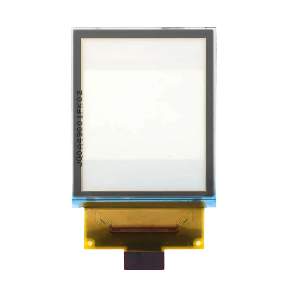 1.5 بوصة OLED شاشة عرض LCD 15PIN واجهة LD7138 شاشة ملونة شفافة SPI المنفذ التسلسلي 128*64 القرار 65K ألوان