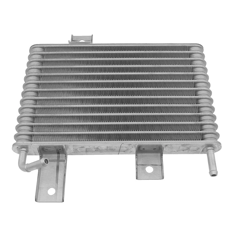 Transmission Oil Cooler For Mitsubishi L200 Triton KK1T KK3T KL1T KL3T KR1W 2920A344