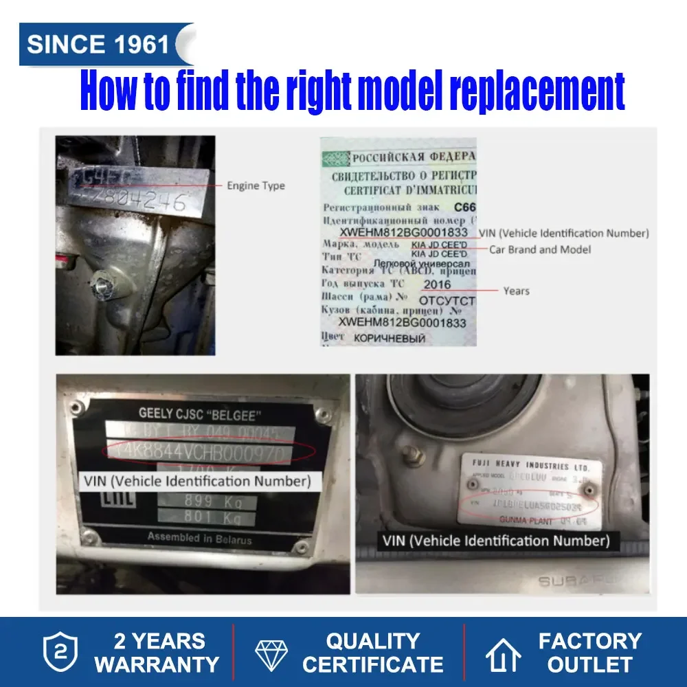 4-8PCS Candles Replace for PZFR5D-11 PZFR5J-11 PZFR5Q-11 ZFR5E-11 Denso K16GPR-U11 Double Platinum Spark Plugs TORCH K5RTSPP-11 - Image 3