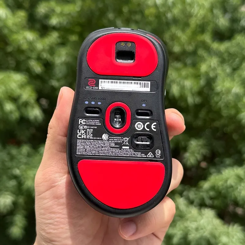 1 Set Meow Gaming G… - image