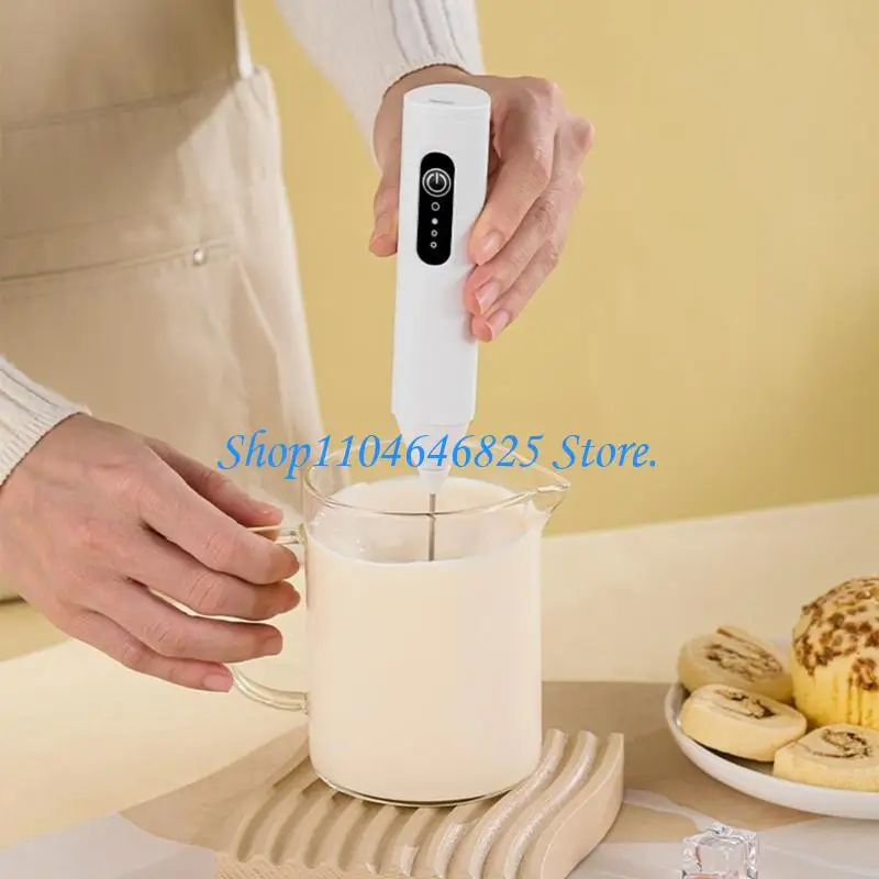 batedor-leite-portatil-ergonomico-3-velocidades-personalizaveis-carregamento-rapido-usb-para-matchas-bebidas
