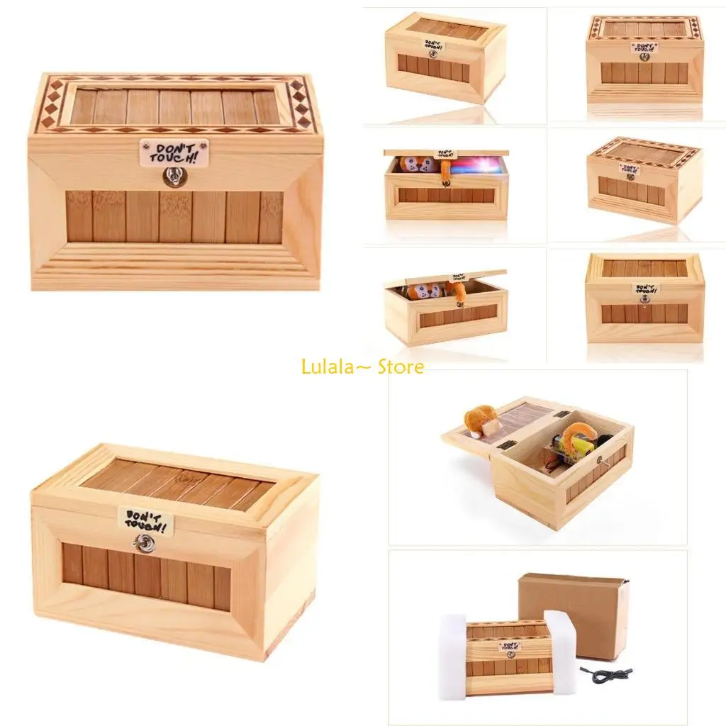 y4qa-interactive-surprise-toy-box-machine-unique-gifts