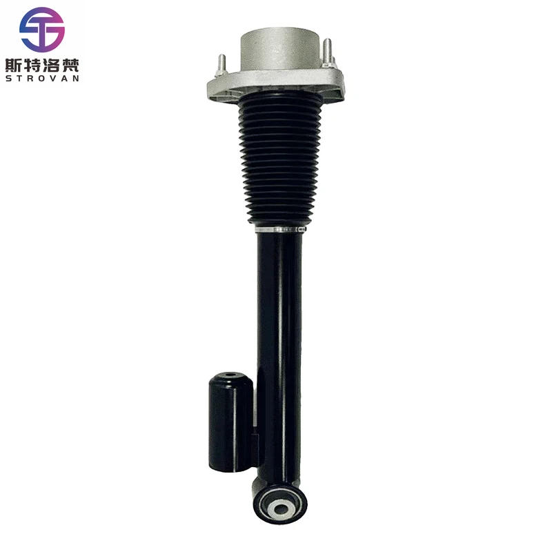 STLF Clrak ممتص الصدمات الهوائي الخلفي الأيسر الخلفي الأيمن مناسب لـ 2013-2018 Rang Rover Sport L405 L494 #1