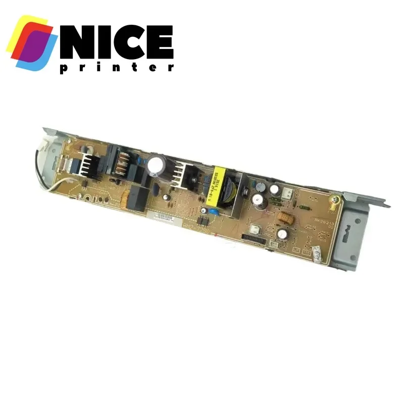 RM2-7291 RM2-7290 LaserJet Engine Control Power Board support for HP M176 176 177 M177 M176n M177fw Voltage Power Supply Board