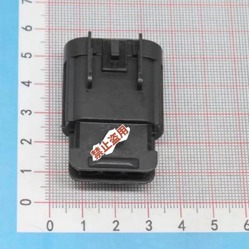 

10 шт. оригинальный разъем 15326623 электрический для автомобиля