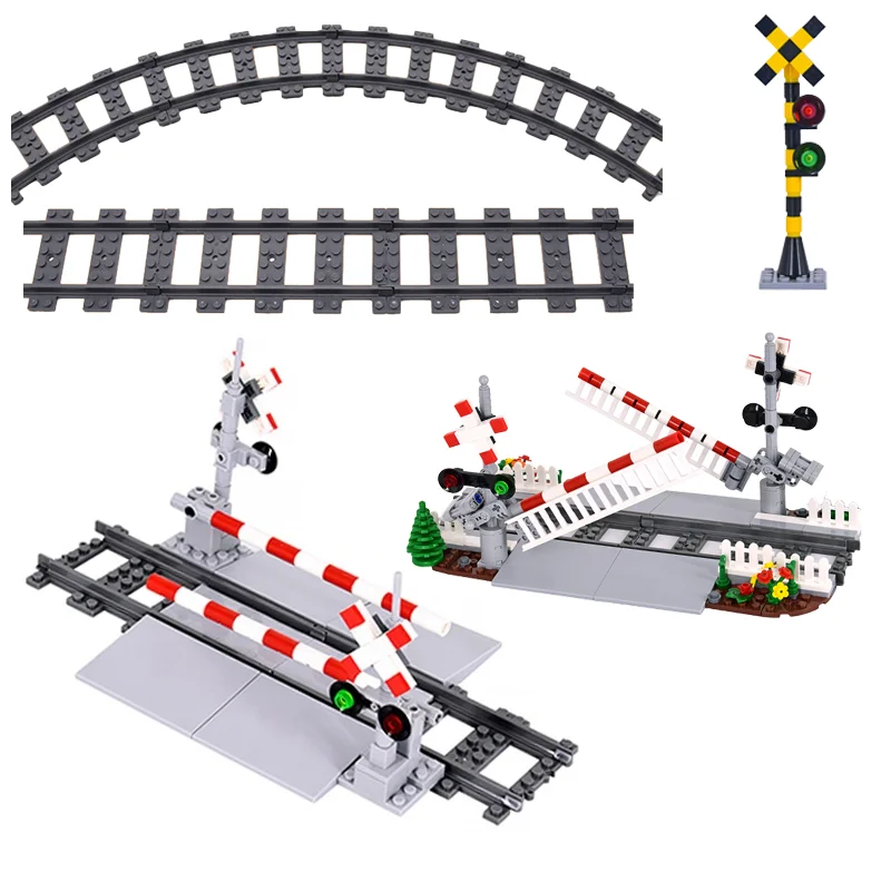 yZ[zDIYgݗĎssSHtLVuXg[g[J[u[XCb`tH[NSXHrfBOubNZbgMOC