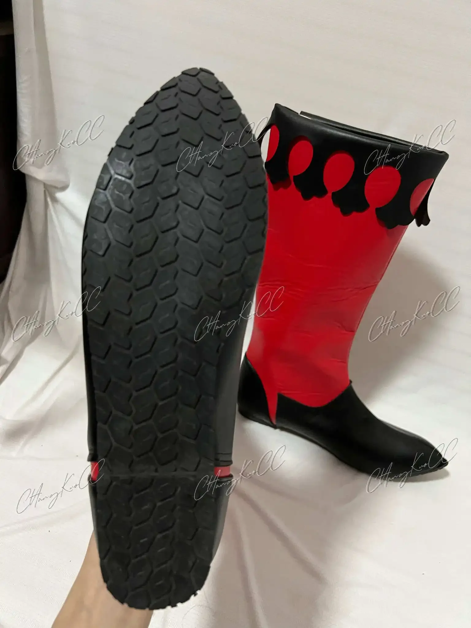 2024 Middeleeuwse Pu Lederen Renaissance Enkellaarzen Gothic Officer Mannen Schoenen Viking Piratenlaarzen Halloween Cosplay Schoenen