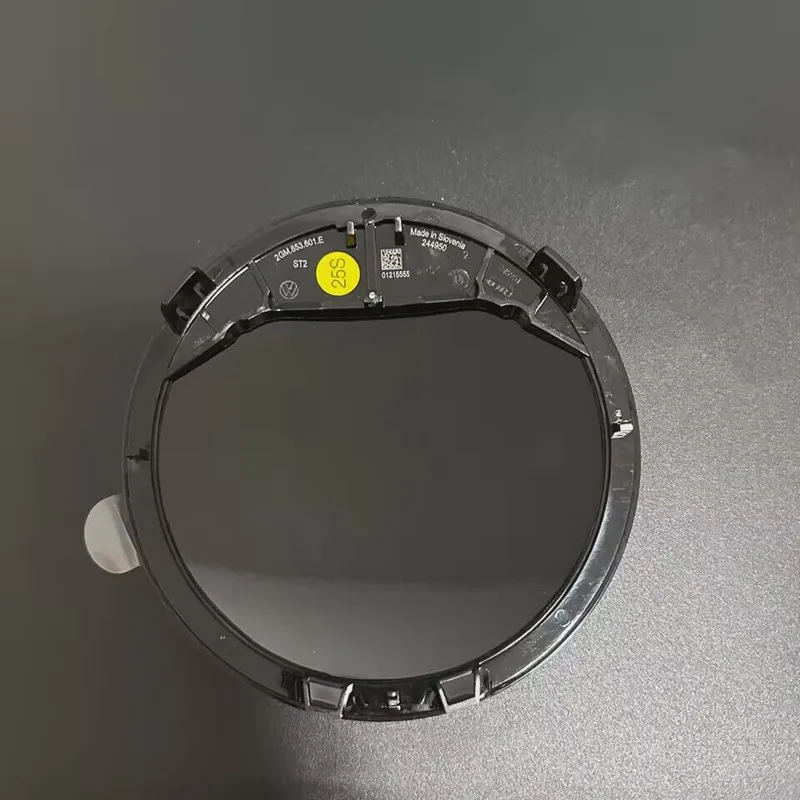 

Подстаканники, крышка радара ACC для Arteon Passat B8 Tiguan L Golf 7.5 Golf 8 OEM 3G0853601A 2GM853601E 7N0853601D 760853 601E 5NA85