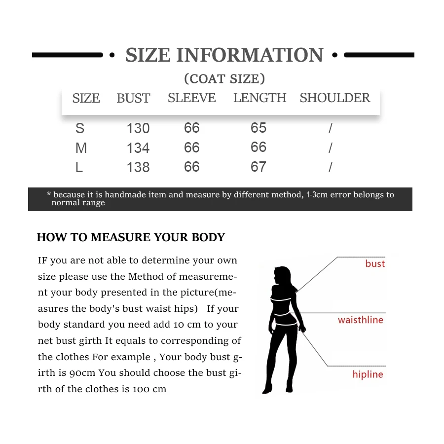 여성용 데님 봄버 재킷 화이트 내추럴 밍크 퍼 재킷 숏 다운 재킷 천연 퍼 베스트셀러 퍼리 재킷