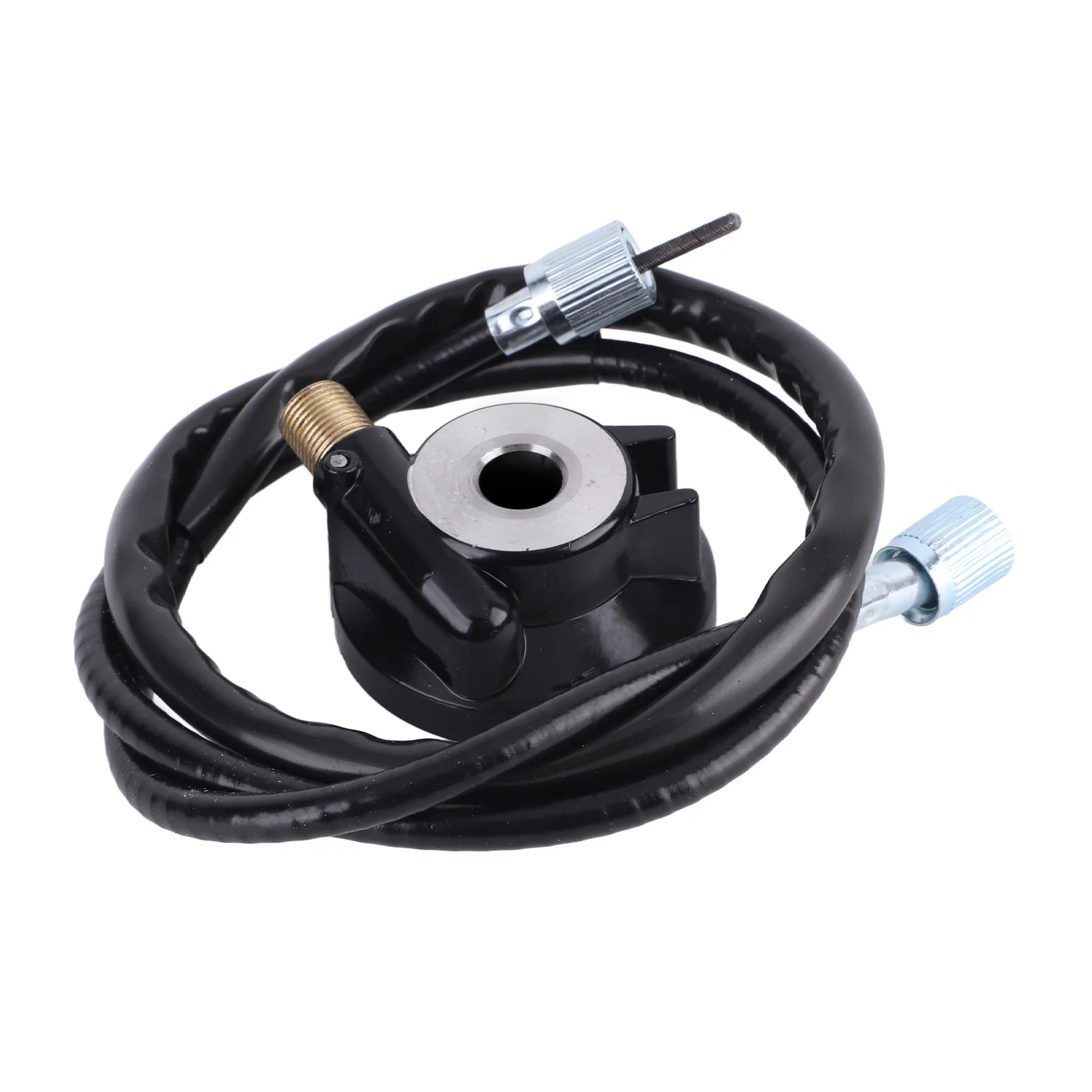 Drive Gear Scooter … - image