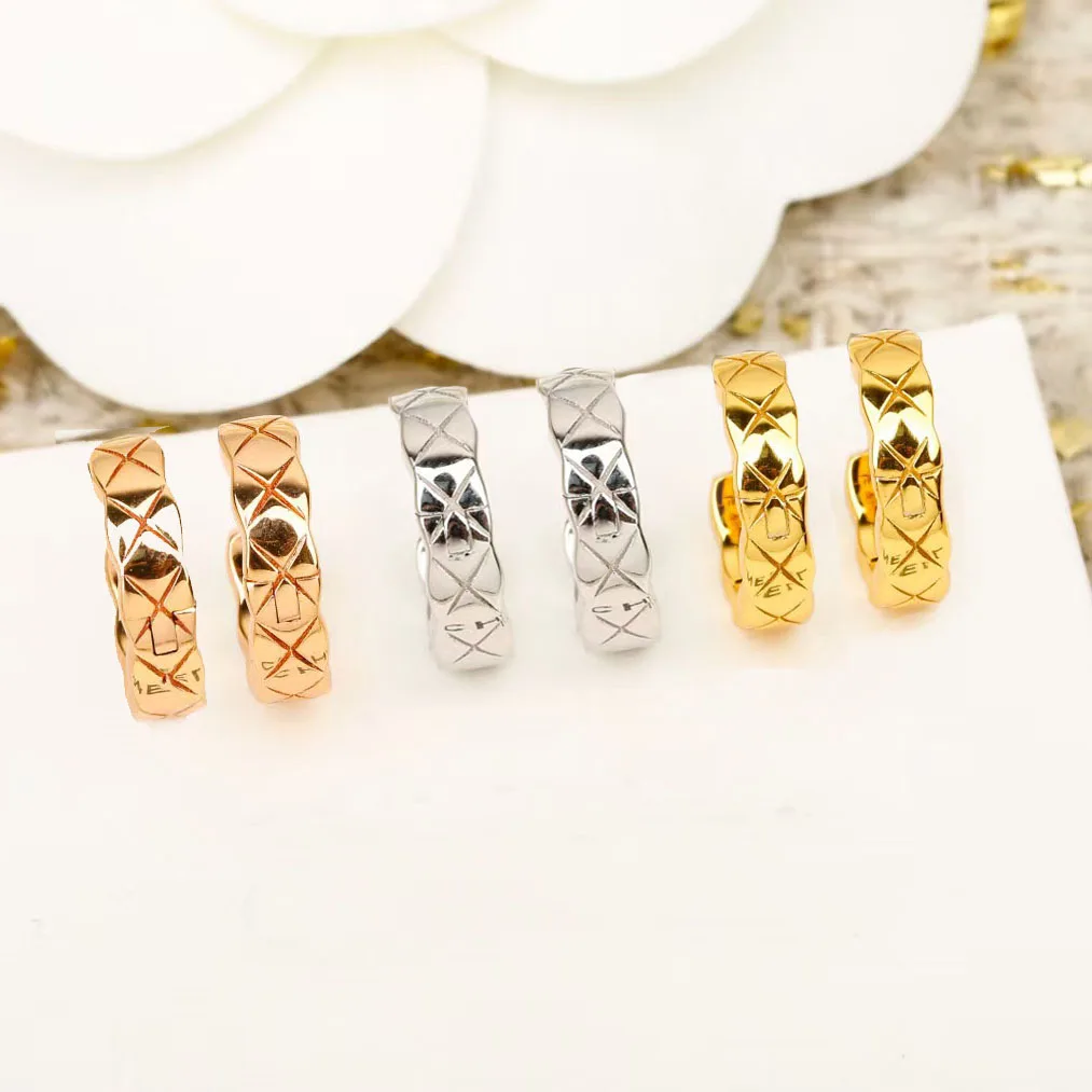 small-size-925-silver-couple-sle-ear-cuffs-for-men-and-women-simple-personali-diamond-id-pattern-hoops-faion-jewelry