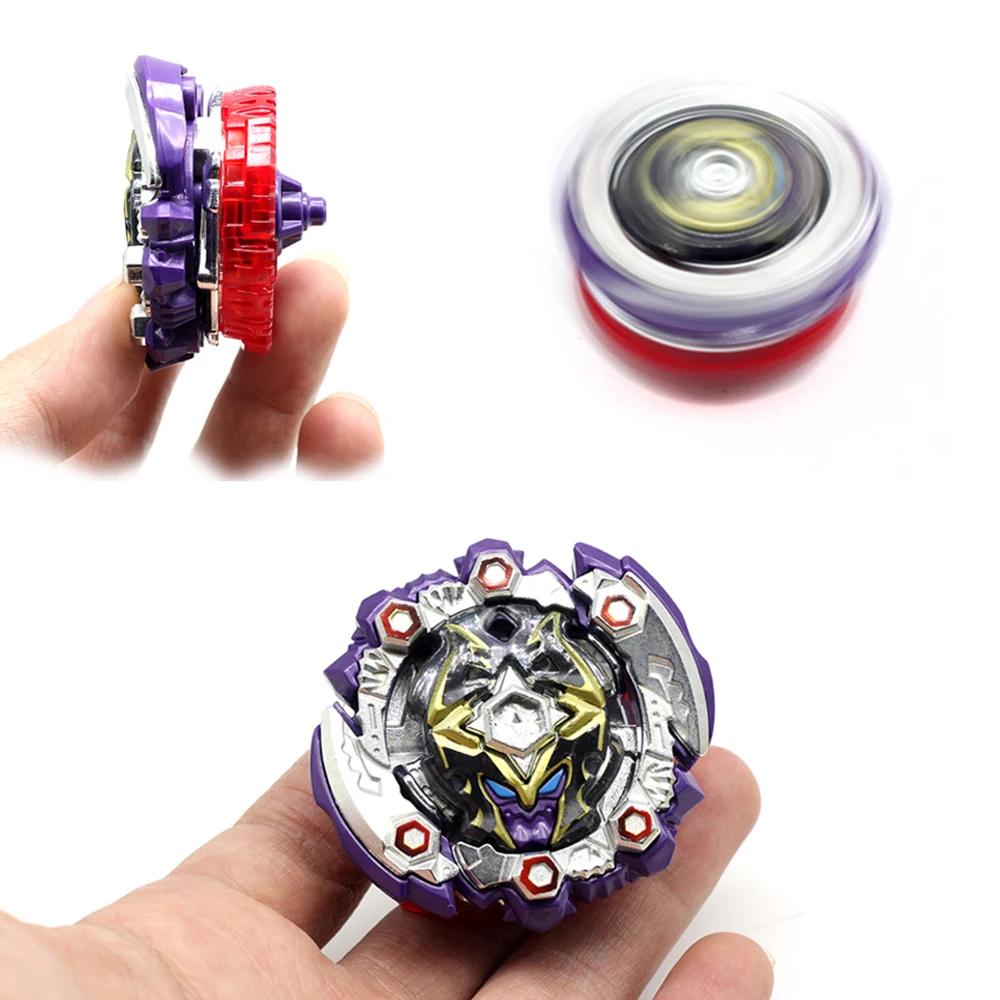 Top Launchers Beyblade GT Burst B-173 B169 B170 Arena Toys Sale Bey Blade Blade And Bayblade Bable Drain Fafnir Metal Blayblade