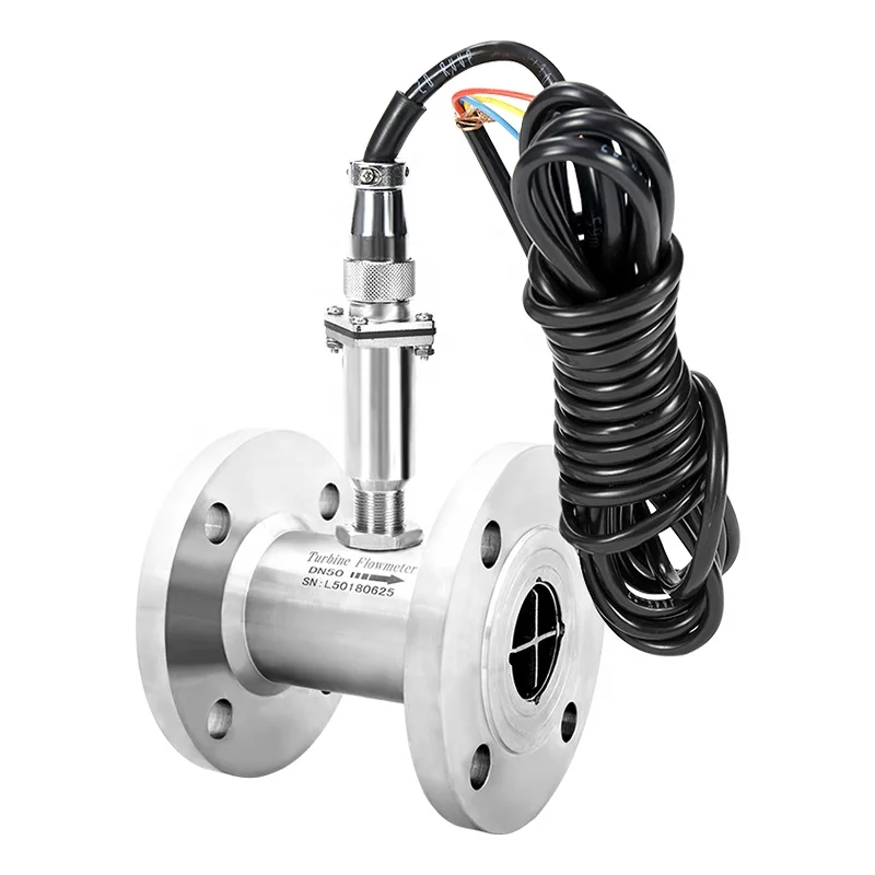 Smart Water Meter F…