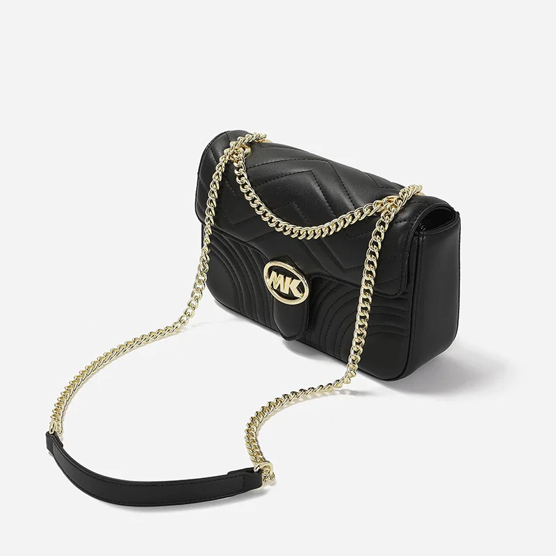 

High-End Minimalist Unique Leisure Diaper Bags Women'S Crossbody-Bag Elegant Leather Luxury Shopper Stylish Tote