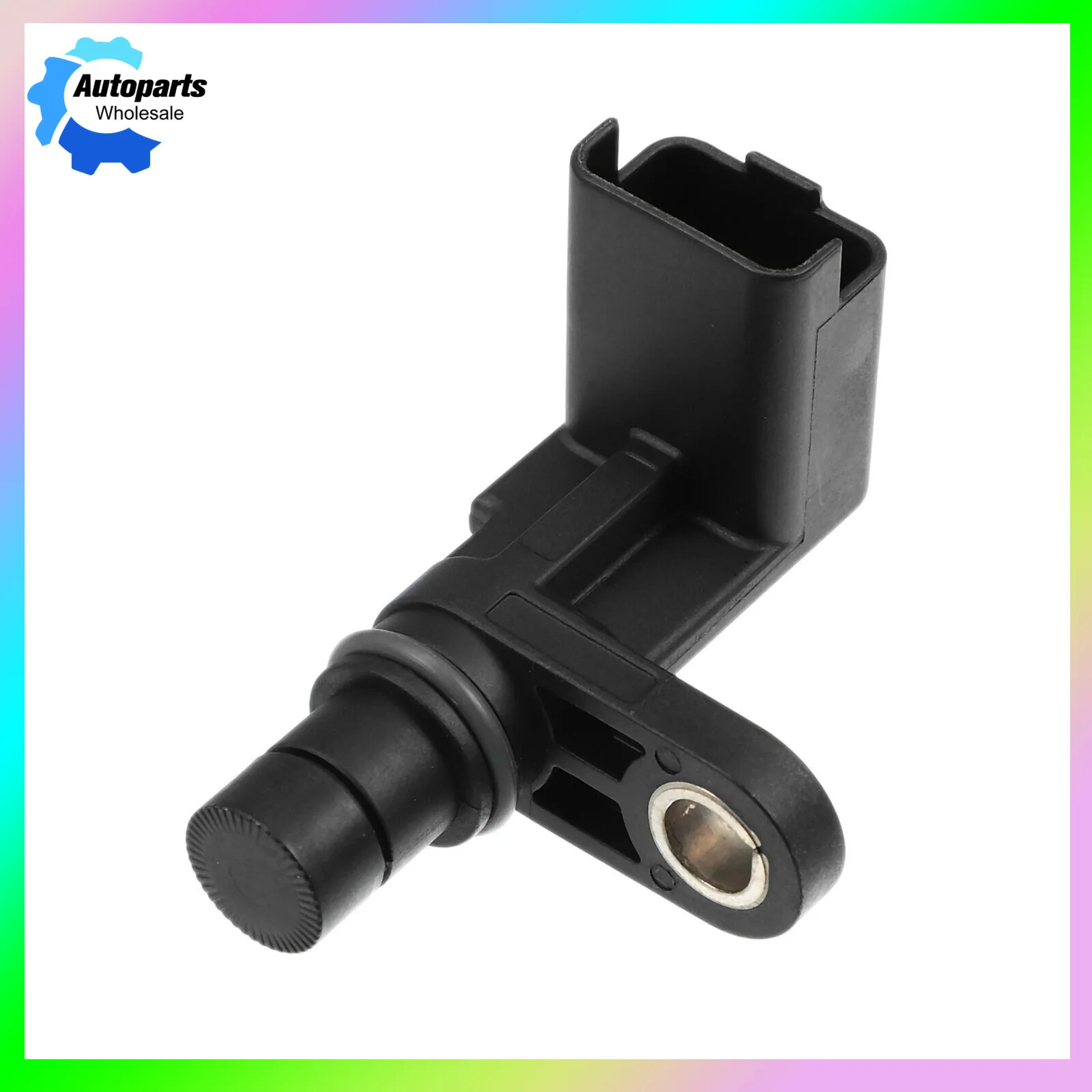 

Датчик положения распредвала 0232103064, 3-контактный, для BMW 1, 3 серии, Mini, Citroen Berlingo, C3, C4, C5, Peugeot 207, 208, 308, 508