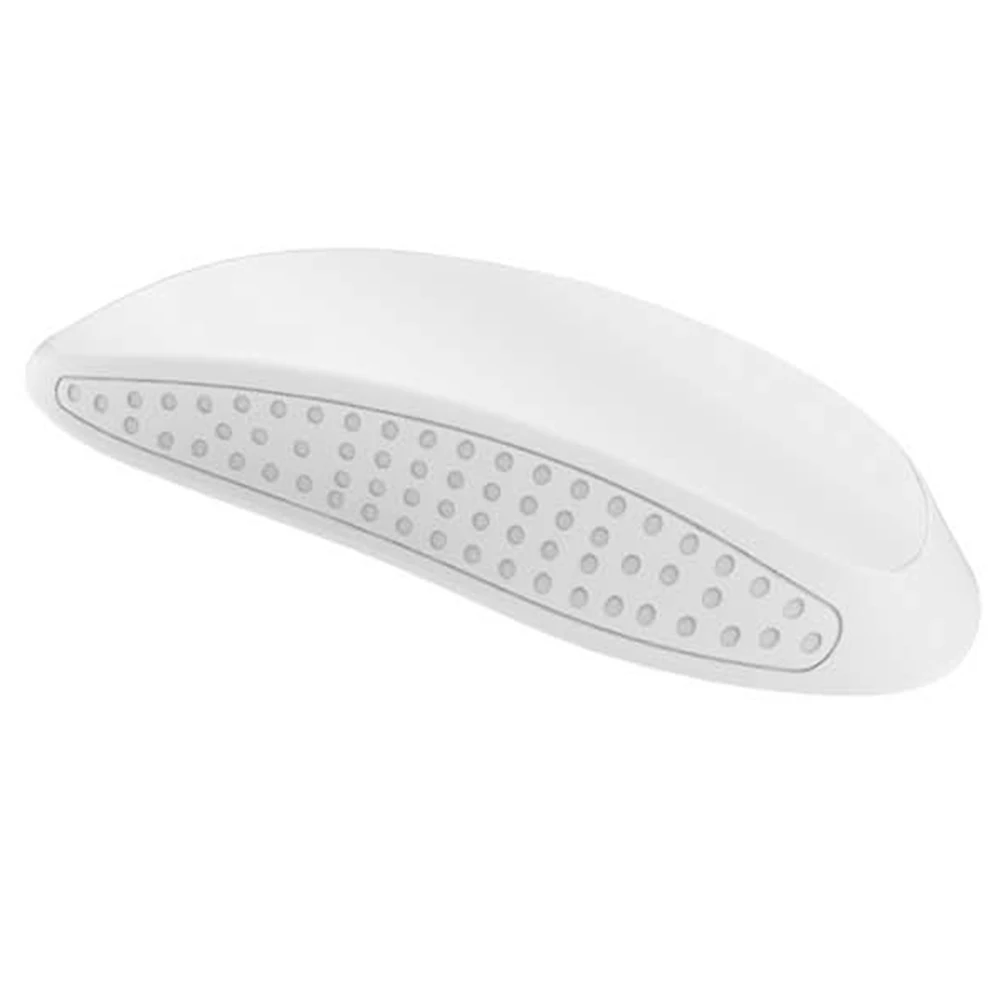 100% Fit Anti-Slip Mouse Case For Apple Magic Mouse 2/3 Base Ergonomic Protective Magic Mice Case for APPLE Comfortable Case
