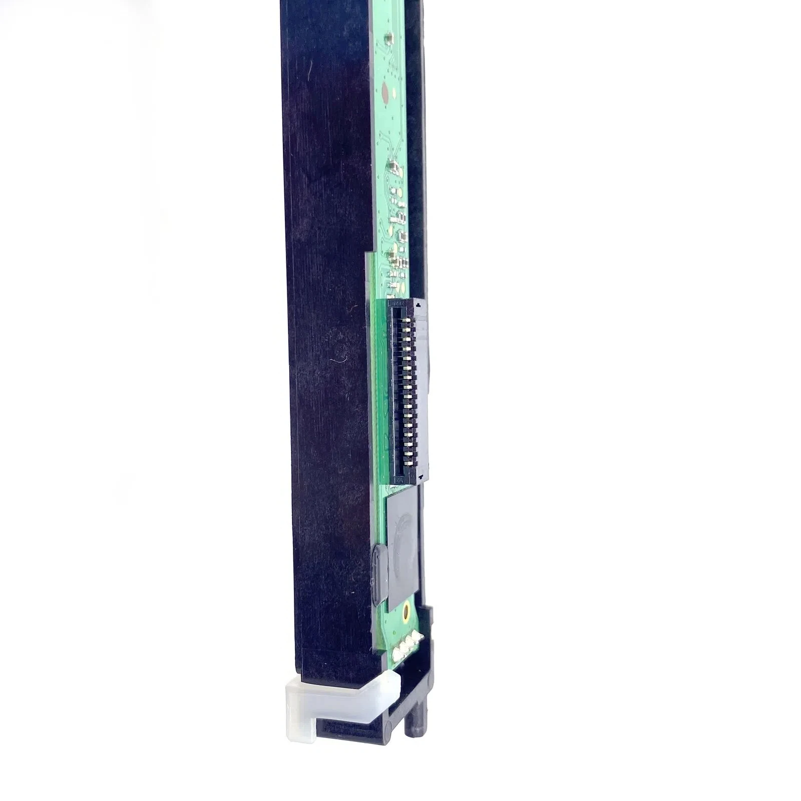 

Scanning WF-7710 fits for Epson L1455 7610 WF-7720 7210 7218 7710 WF7720 WF7710 7720 7728 7621 7620